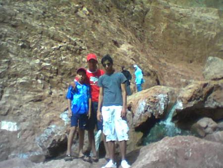 ifrane